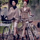 Illustration for article titled Join Us For Vogue's Smallest September Issue Ever!